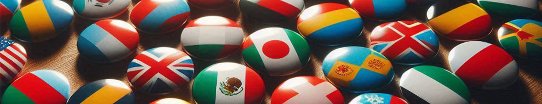 Chapamania.com